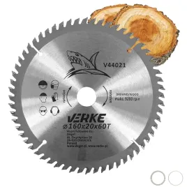pila-tarcza-widiowa-do-ciecia-drewna-160x20-60-zebow-verke-v44021-redukcj