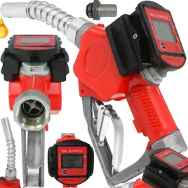 pistolet-cpn-dystrybutor-paliwa-do-tankowania-pompa-licznik-lcd-autostop-on