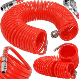 waz-pneumatyczny-spiralny-20m-przewod-zakuwany-do-kompresora-ze-zlaczkami