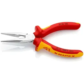 szczypce-tnace-polokragle-knipex-2506160-160mm