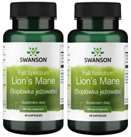 swanson-soplowka-jezowata-lion-s-mane-hericium