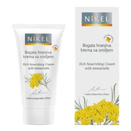 nikel-bogaty-krem-odzywczy-z-kwiatu-immortelle-50m