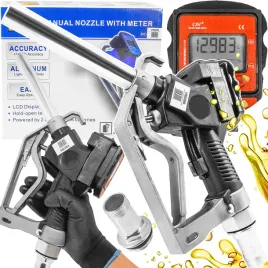 pistolet-cpn-dystrybutor-paliwa-do-tankowania-pompa-licznik-lcd-autostop-on