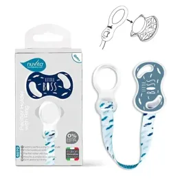 zawieszka-do-smoczka-niebieska-klips-uchwyt-nuvita