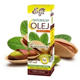 etja-naturalny-organiczny-olej-pistacjowy-bio-50ml