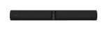 kamera-do-wideokonferencji-8200-231-bluetooth