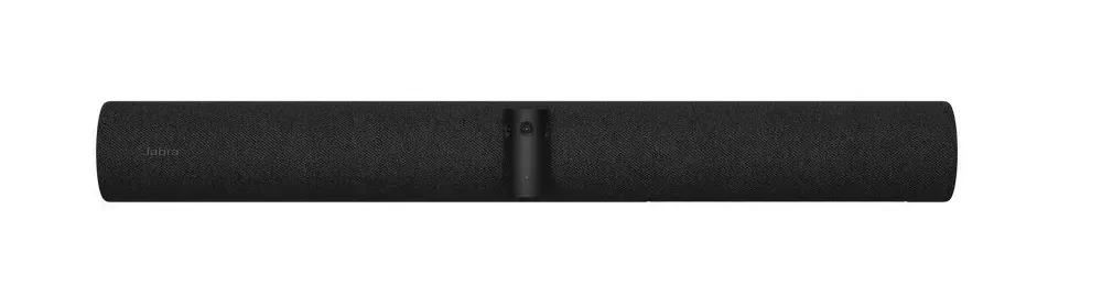kamera-do-wideokonferencji-8200-231-bluetooth-stan-nowy