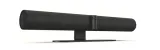 kamera-do-wideokonferencji-8200-231-bluetooth-stan-nowy