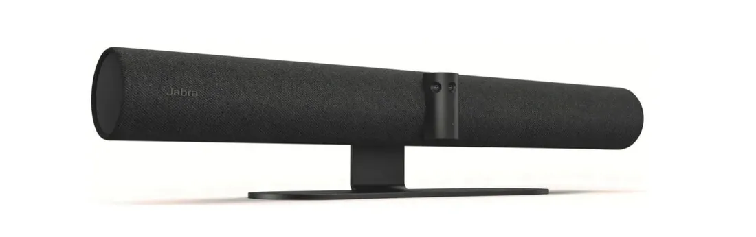 kamera-do-wideokonferencji-8200-231-bluetooth