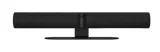kamera-do-wideokonferencji-8200-231-bluetooth-waga-z-opakowaniem-2-2-kg