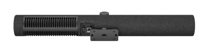 kamera-do-wideokonferencji-8200-231-bluetooth-stan-opakowania-oryginalne