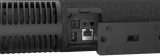 kamera-do-wideokonferencji-8200-231-bluetooth-kod-producenta-8200-231