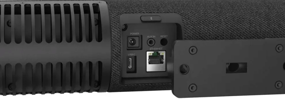 kamera-do-wideokonferencji-8200-231-bluetooth