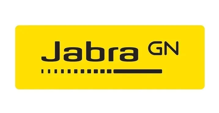 kamera-do-wideokonferencji-8200-231-bluetooth-producent-jabra