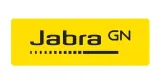kamera-do-wideokonferencji-8200-231-bluetooth-producent-jabra