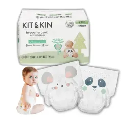 kit-and-kin-pieluchy-eko-pieluszki-4-8kg-38szt