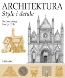 architektura-style-i-detale