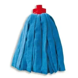 arix-tonkita-wklad-do-mopa-microfibre-t0020