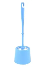 zestaw-do-wc-basic-3-kolory-f