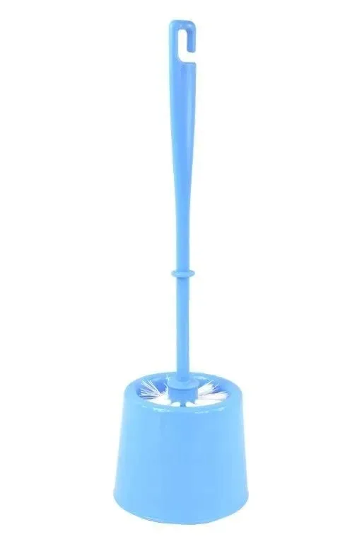 zestaw-do-wc-basic-3-kolory-f