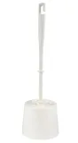 zestaw-do-wc-basic-3-kolory-f-stan-nowy