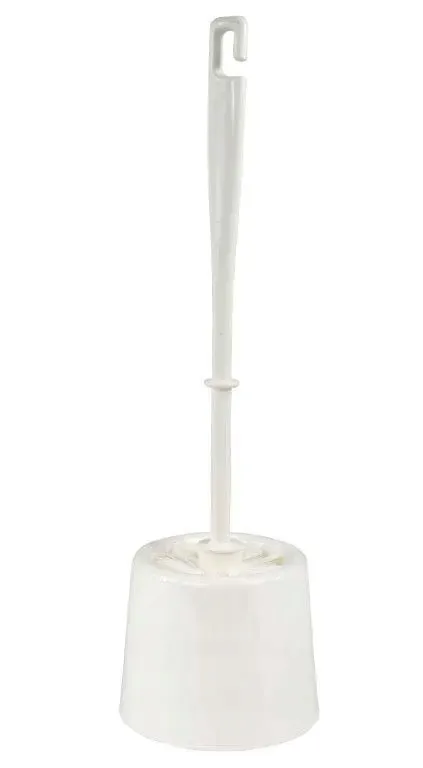 zestaw-do-wc-basic-3-kolory-f-stan-nowy