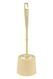 zestaw-do-wc-basic-3-kolory-f-marka-feniks
