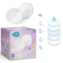 wkladki-laktacyjne-jednorazowe-dzien-noc-60szt