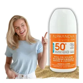 alphanova-sun-krem-przeciwsloneczny-spf50-sport