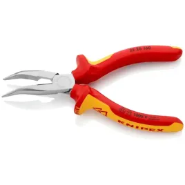 knipex-szczypce-polokragle-vde-1000v-25-26-160-mm