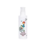 bubbleandco-emulsja-odstraszajaca-owady