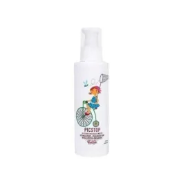 bubbleandco-emulsja-odstraszajaca-owady
