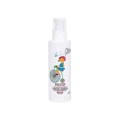 bubbleandco-emulsja-odstraszajaca-owady