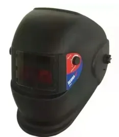 przylbica-spawalnicza-samosciemniajaca-des001