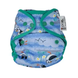 close-otulacz-z-napami-do-pieluch-wielorazowych