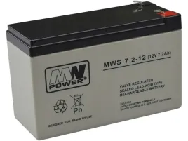 bateria-do-pracy-buforowej-i-cyklicznej-12v-72ah