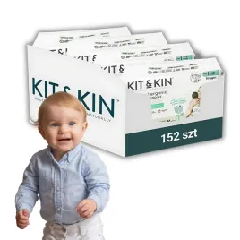 kit-and-kin-pieluchy-eko-pieluszki-2-5kg-152szt