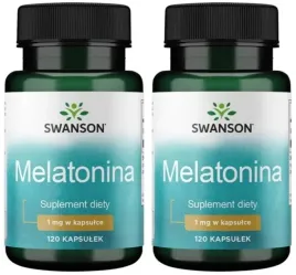 swanson-melatonina-1mg-240kaps-jetlag-zasypianie