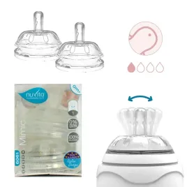 nuvita-smoczek-o-wolnym-przeplywie-0m-zaworek-2sz