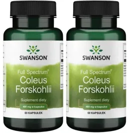 swanson-coleus-forskohlii-pokrzywa-indyjska-120k