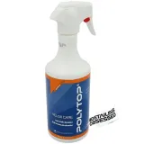 polytop-velox-care-500ml