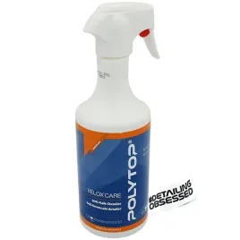 polytop-velox-care-500ml