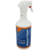polytop-velox-care-500ml-pojemnosc-opakowania-500-ml
