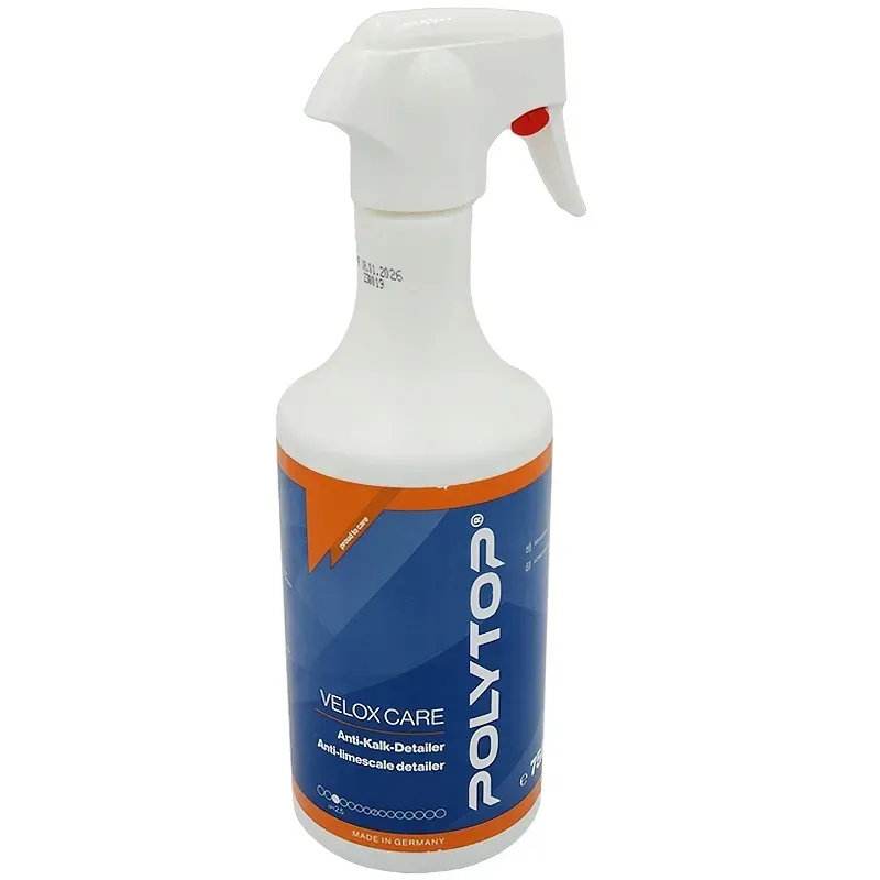 polytop-velox-care-500ml-pojemnosc-opakowania-500-ml