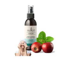 sukin-tonik-do-modelowania-wlosow-oczyszczajacy