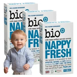 nappy-fresh-odkazacz-do-prania-pieluch-3szt