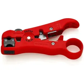 sciagacz-noz-do-izolacji-knipex-16-60-06-sb-do-kabli-plaskich-i-okraglych