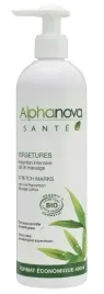alphanova-naturalne-mleczko-przeciw-rozstepom-400m