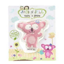 jack-n-jill-zebuszek-na-mleczaki-koala