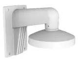 hikvision-ds-1473zj-155-uchwyt-scienny-adapter-stan-nowy